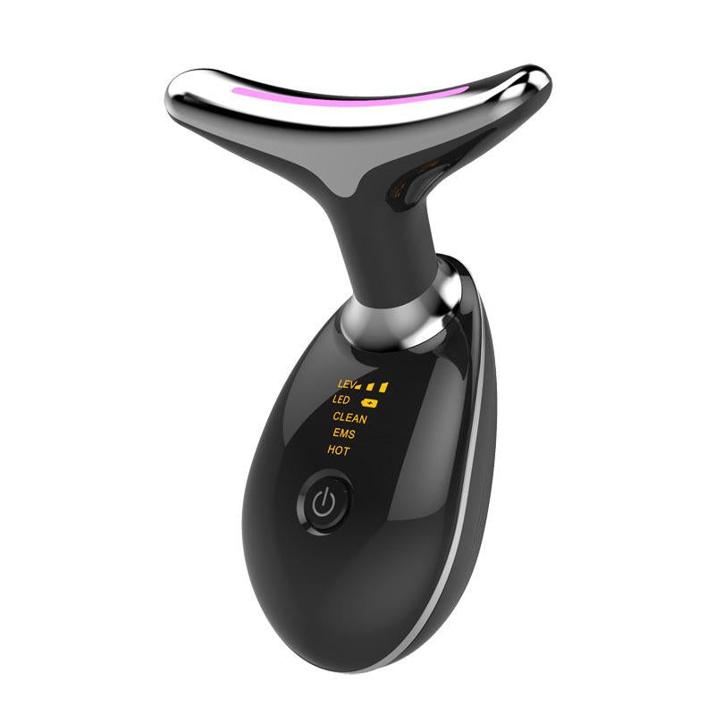 MicroShape-LED-Therapy-Black